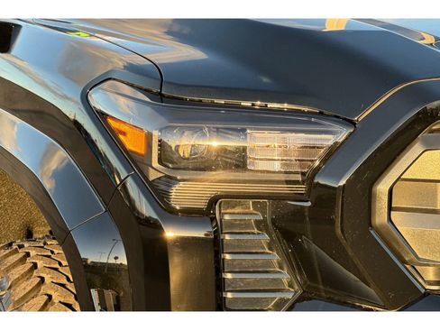 New 2025 Toyota Tacoma SR5 image 28