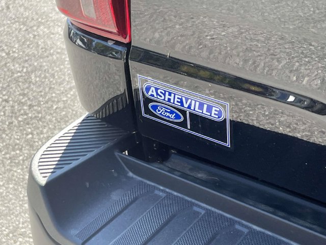 New 2026 Ford F150 XL AWD/4WD image 11
