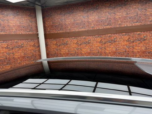 Used 2025 BMW X3 xDrive30i w/ Premium Package image 25