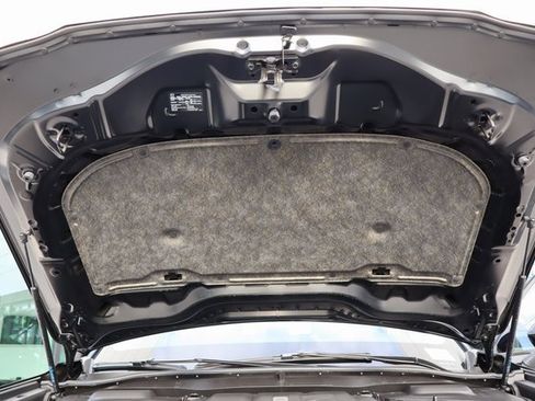 Certified 2025 MAZDA CX-90 Plug-In Hybrid w/ Preferred image 23