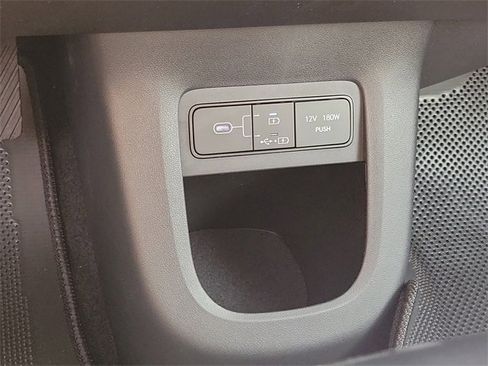 New 2026 Hyundai Ioniq 5 SE image 11