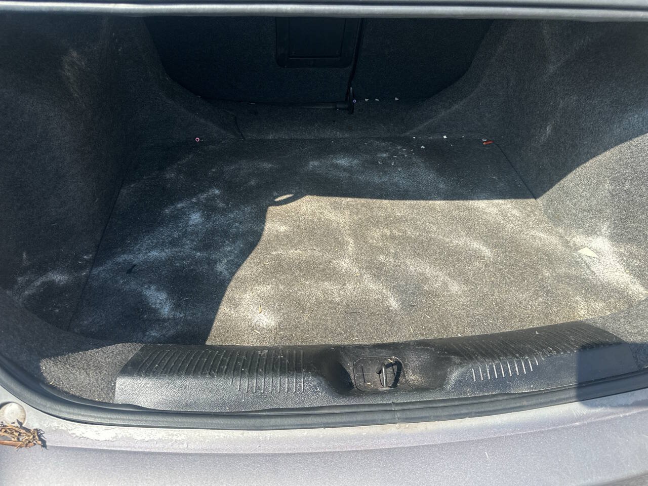 Used 2016 Dodge Dart SXT FWD image 16