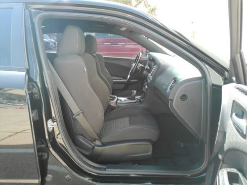 Used 2020 Dodge Charger GT image 20