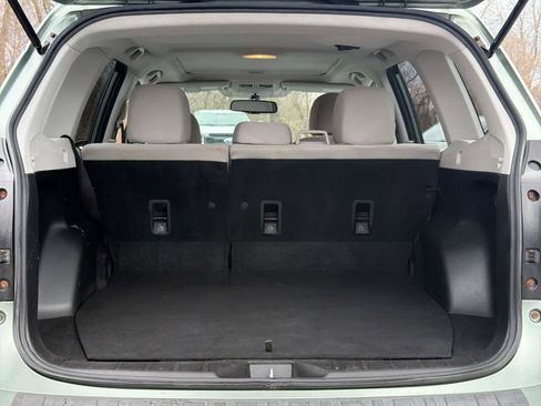 Used 2014 Subaru Forester 2.5i Premium w/ All-Weather Package image 35