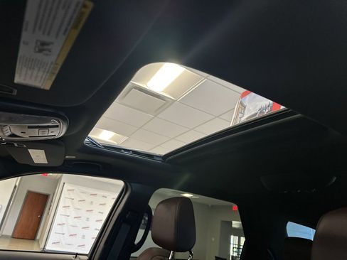 New 2026 Dodge Durango GT image 30