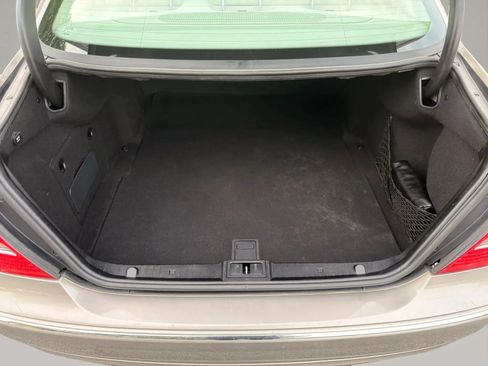 Used 2006 Mercedes-Benz E 320 CDI Sedan image 48