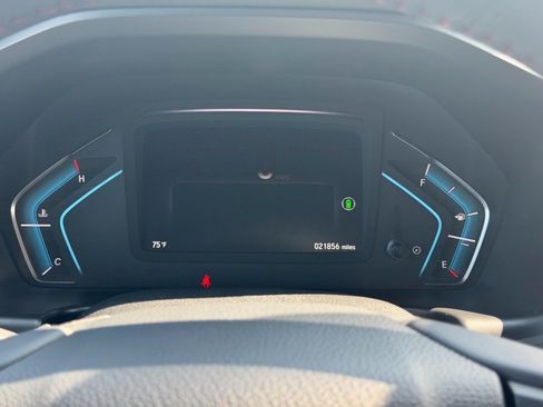 Used 2024 Honda Odyssey Sport image 17