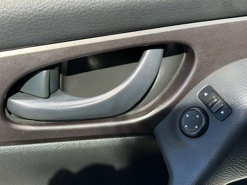 Used 2019 Nissan Rogue Sport S image 16