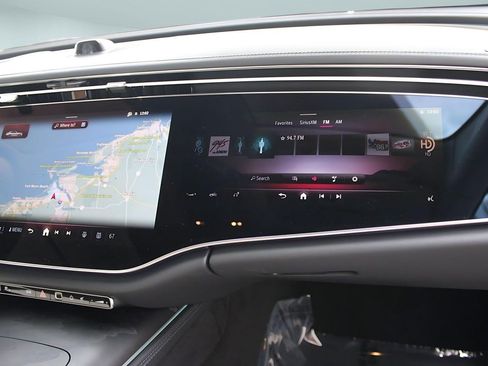 New 2026 Mercedes-Benz E 350 Sedan image 37
