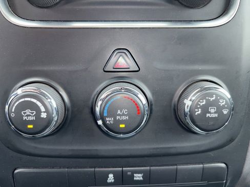 Used 2017 RAM 1500 Tradesman w/ Power & Remote Entry Group AWD/4WD image 27