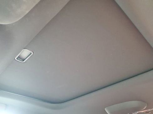 Used 2023 Dodge Durango SRT image 38