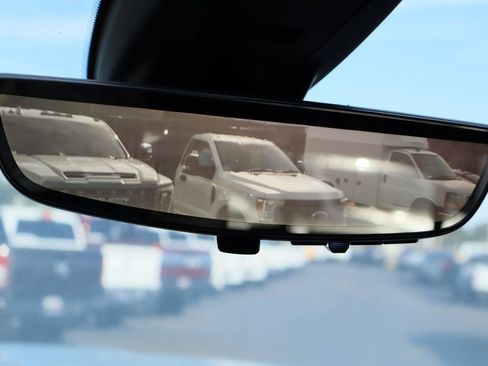 Used 2020 GMC Sierra 2500 Denali w/ Denali Ultimate Package image 15