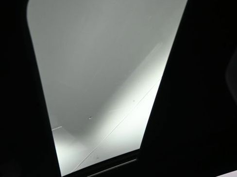 Used 2023 BMW X1 xDrive28i w/ Convenience Package image 19