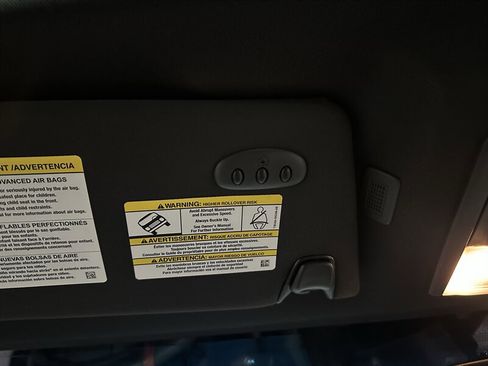 Used 2014 Ford F150 Raptor w/ Equipment Group 801A Luxury image 36