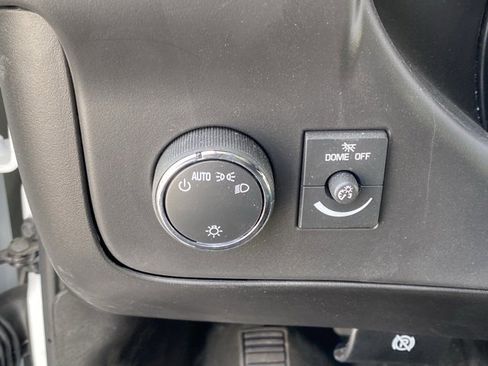 New 2024 GMC Savana 3500 w/ Power Convenience Package image 26