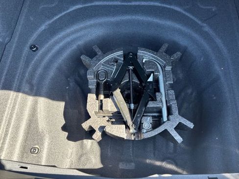 Used 2019 Volkswagen Arteon SEL image 32