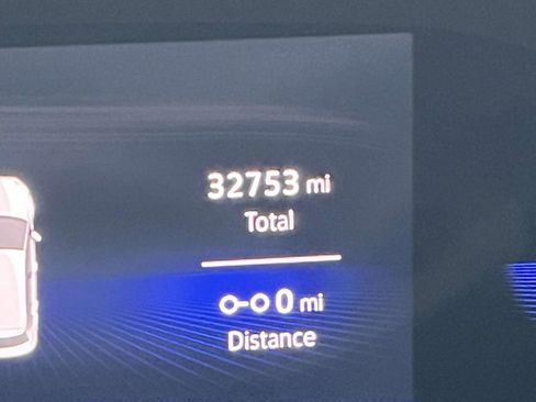 Used 2023 Volkswagen Taos S image 22