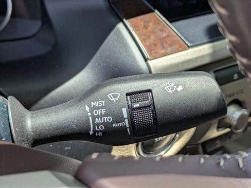 Used 2017 Lexus ES 350 FWD image 10