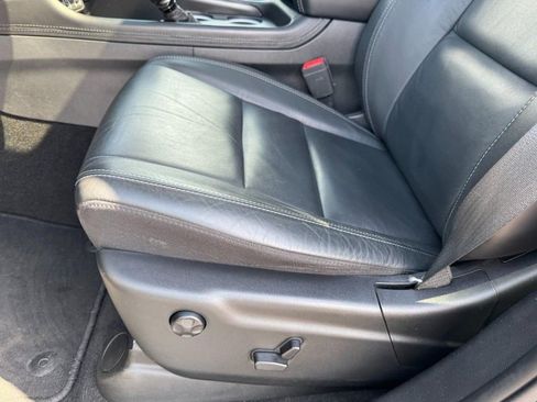 Used 2021 Dodge Durango GT image 16