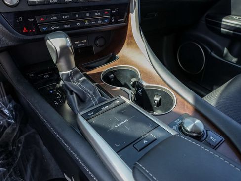 Used 2020 Lexus RX 350L FWD w/ Premium Package image 31