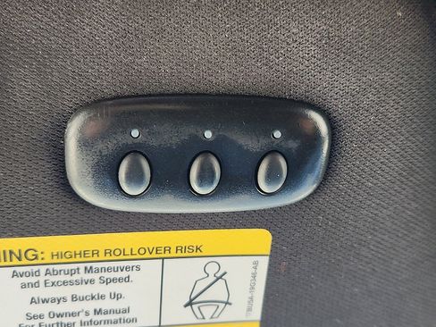 Used 2013 Ford F150 Platinum image 16