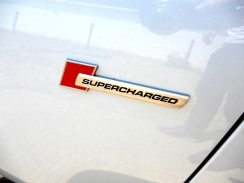 Used 2016 Audi A7 3.0T Prestige image 28