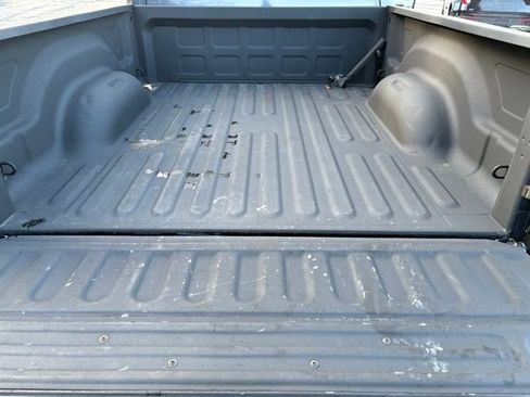 Used 2015 RAM 1500 Big Horn image 9