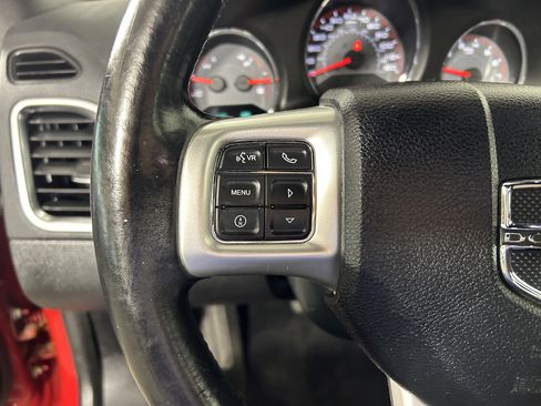 Used 2012 Dodge Avenger SXT Plus image 13