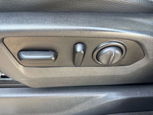 Certified 2021 GMC Sierra 1500 Denali w/ Denali Ultimate Package image 14