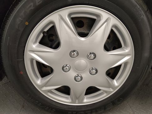 Used 2018 Nissan Altima 2.5 S w/ S Convenience Package image 31