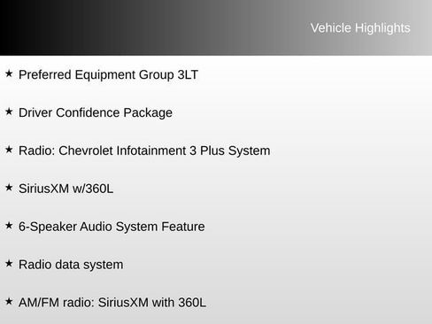 Certified 2024 Chevrolet Blazer LT w/ LPO, Floor Liner Package AWD/4WD image 26