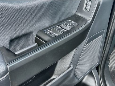 Certified 2023 Ford F150 XL w/ STX Appearance Package AWD/4WD image 25