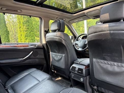 Used 2013 BMW X5 xDrive35i AWD/4WD image 23