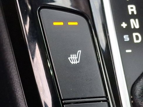 Certified 2023 Kia Soul EX image 26