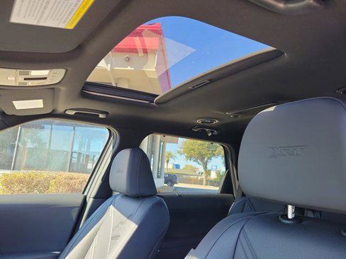 New 2026 Hyundai Palisade XRT Pro image 19