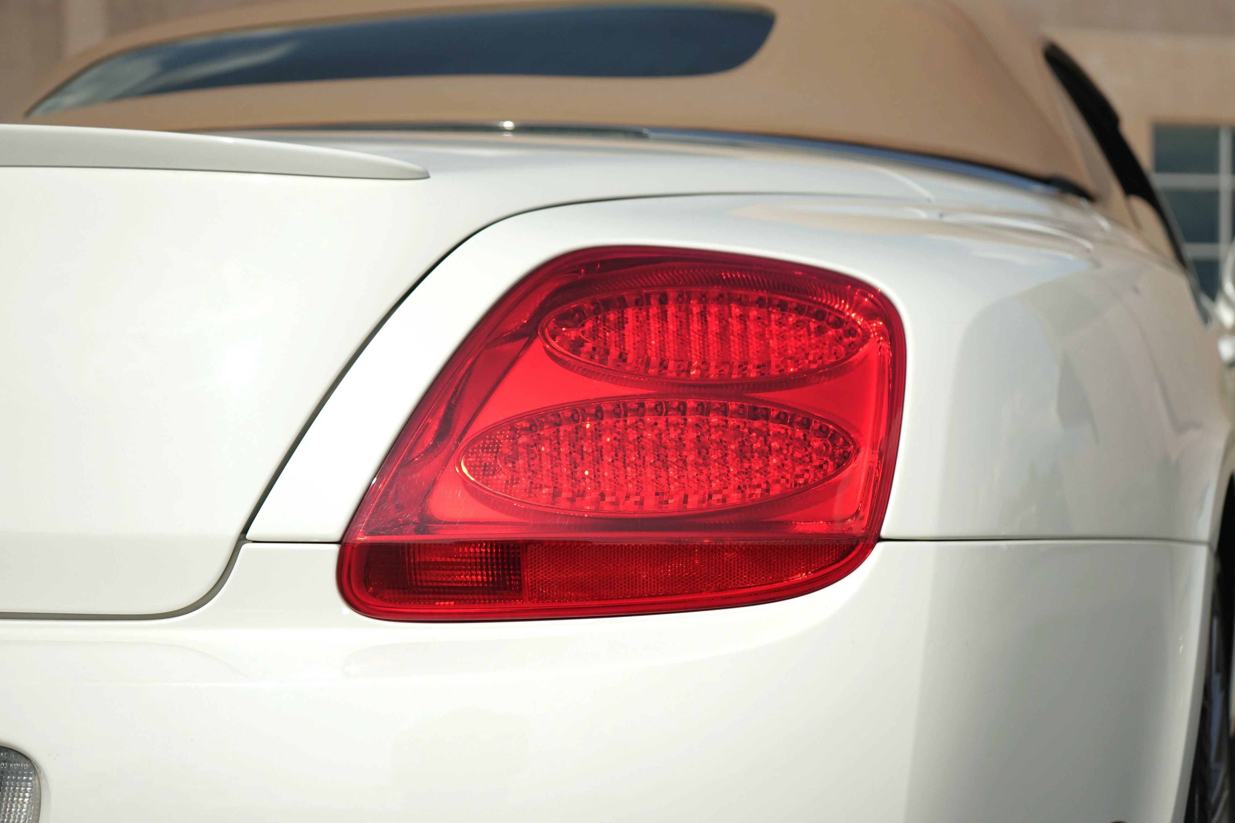 Used 2010 Bentley Continental GT Speed AWD/4WD image 37