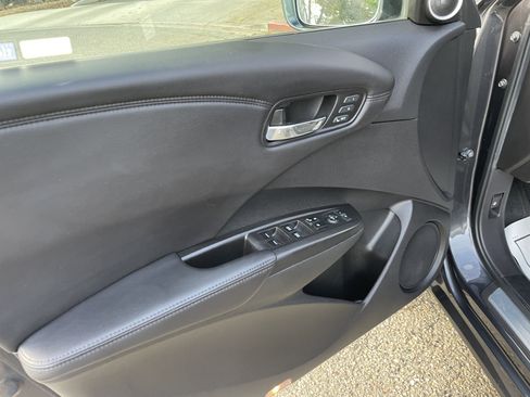 Used 2013 Acura RDX AWD image 14