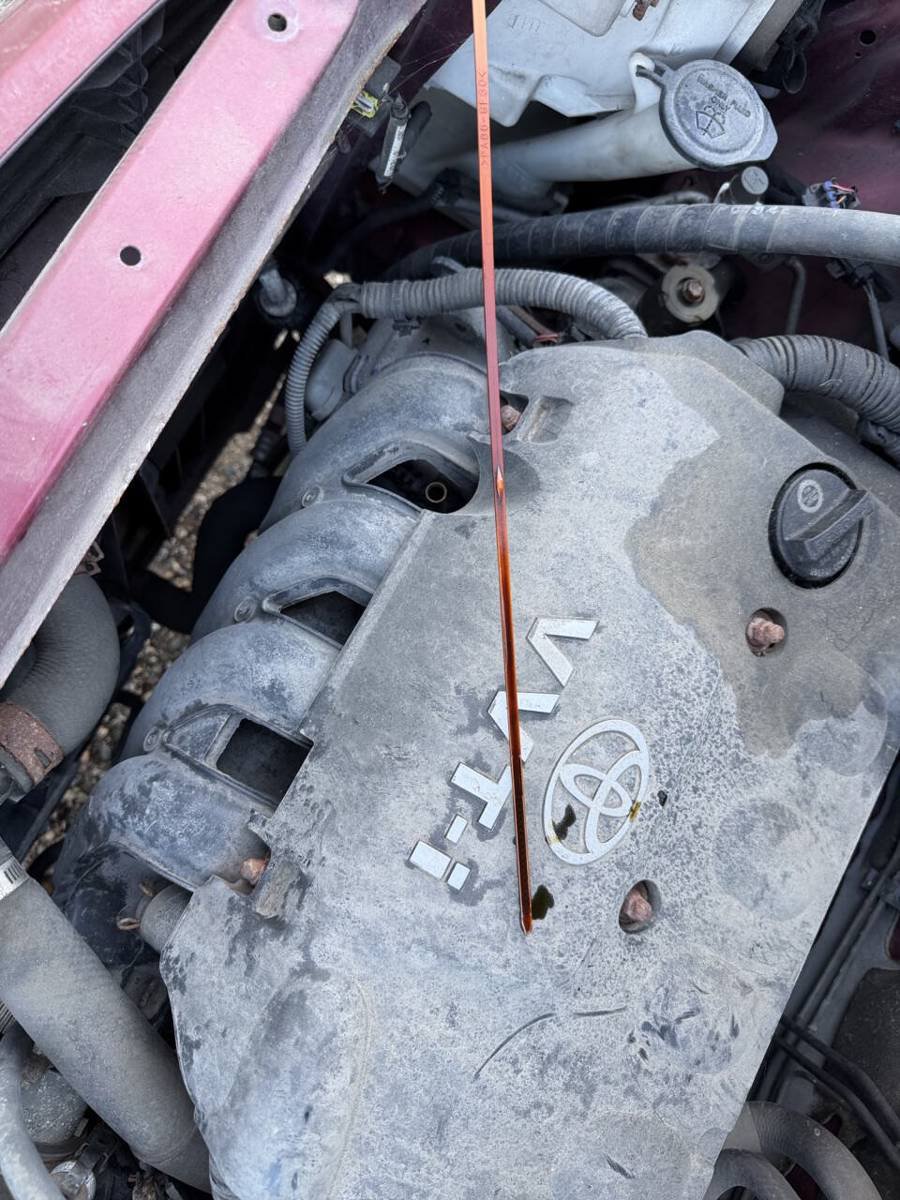 Used 2006 Scion xB FWD image 42