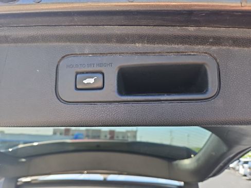 Used 2019 Honda Odyssey Elite image 36