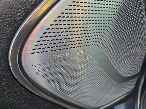 Used 2021 RAM 1500 Limited image 43