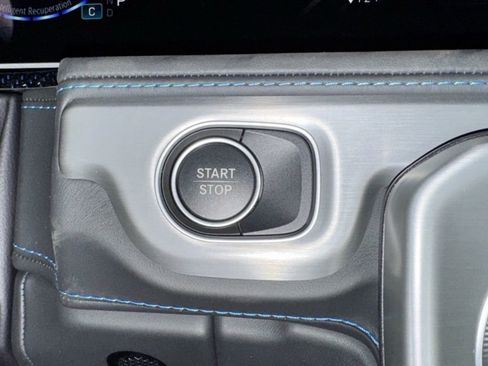 New 2025 Mercedes-Benz G 580 w/ EQ Technology image 24