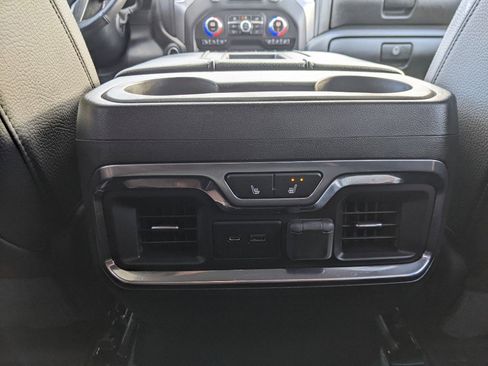 Used 2019 GMC Sierra 1500 Denali image 16