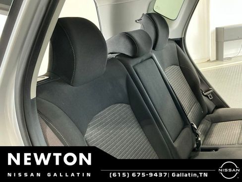 Used 2020 Kia Soul EX FWD image 18