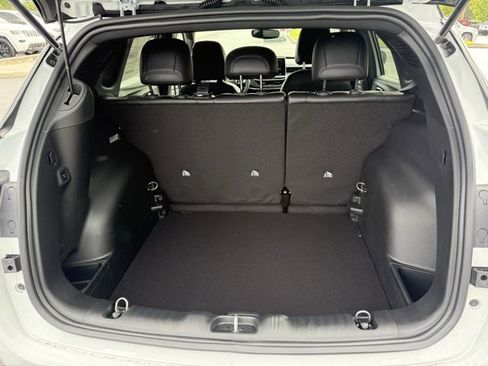 New 2026 Jeep Compass Limited image 9