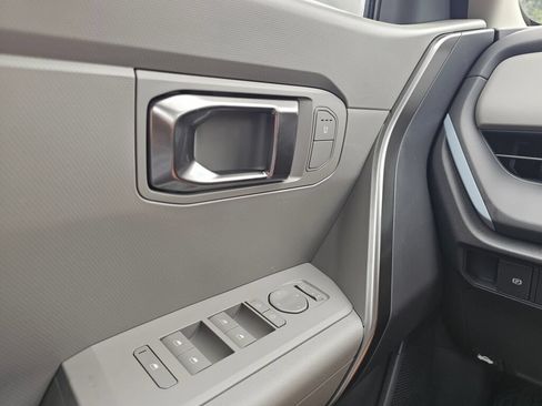 New 2027 Kia Seltos LX AWD/4WD image 17