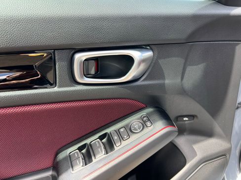 Used 2024 Honda Civic Si image 25