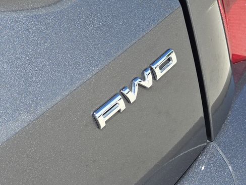 Used 2023 Ford Escape ST-Line Select image 11