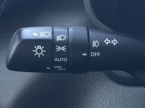 Used 2024 Toyota Tundra Limited image 24