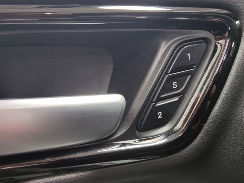 Used 2024 Dodge Durango Citadel image 20