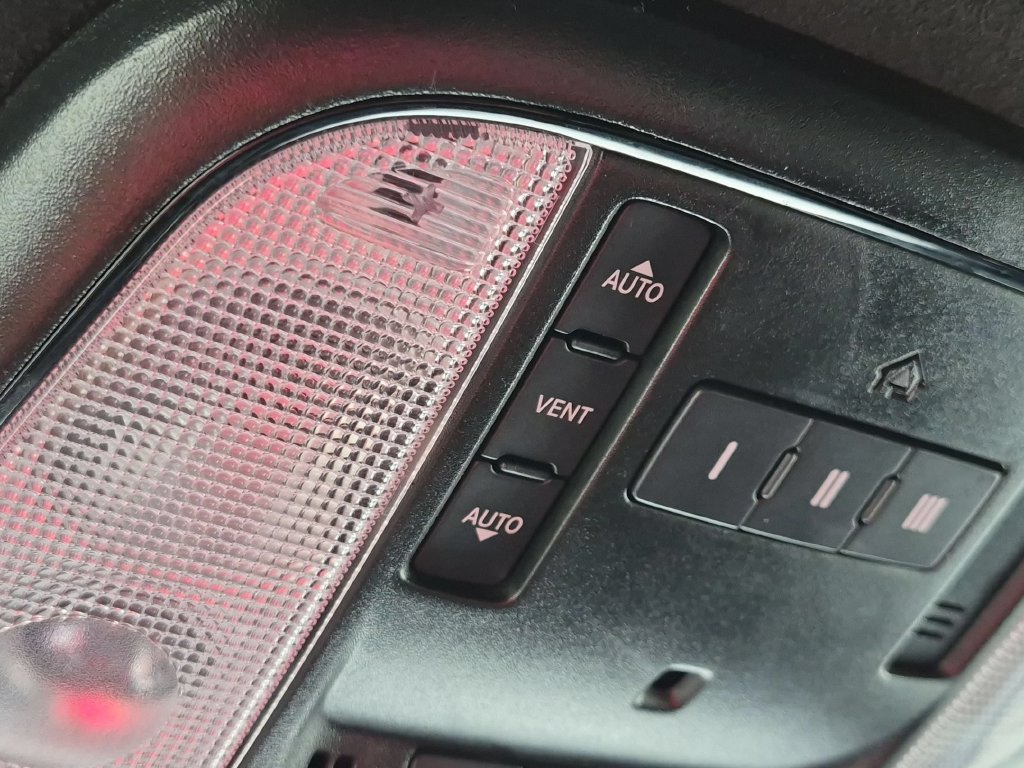 Used 2024 Dodge Durango SRT AWD/4WD image 27